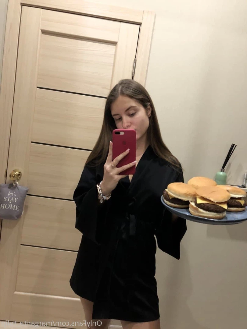 🌷Margarita Tulip🌷 [ margaritatulip ] Onlyfans leaked photo 5547308 on Hotleaks.tv