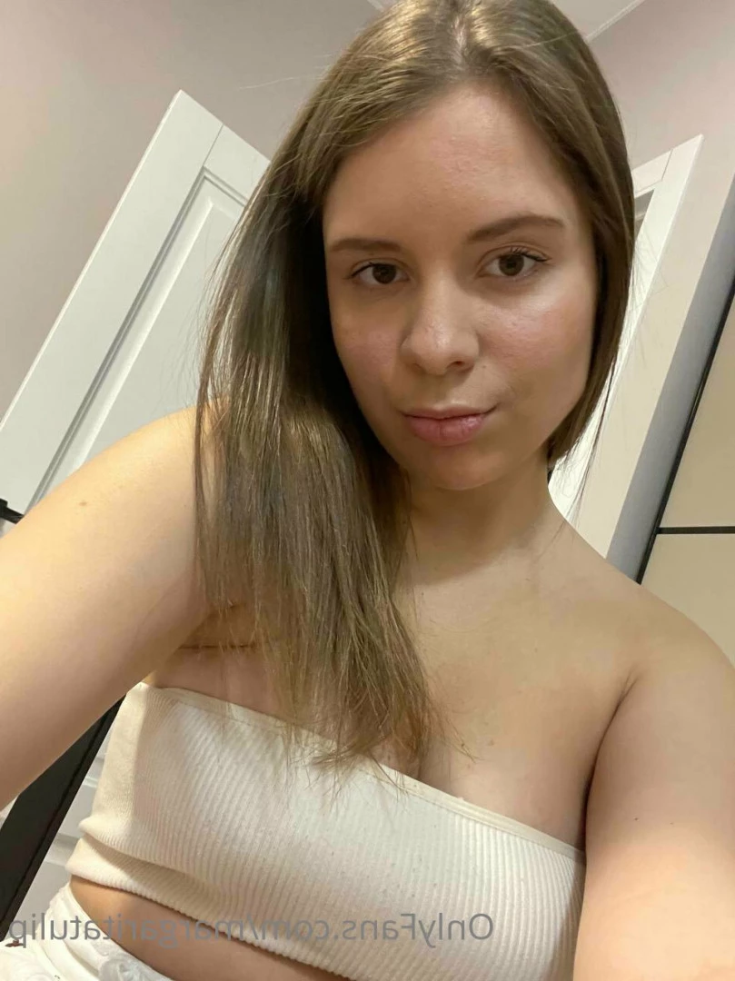 🌷Margarita Tulip🌷 [ margaritatulip ] Onlyfans leaked photo 5547636 on Hotleaks.tv
