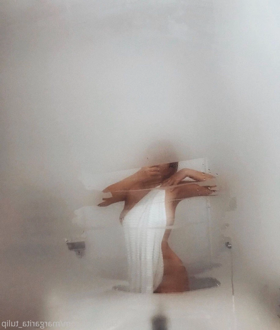 🌷Margarita Tulip🌷 [ margaritatulip ] Onlyfans leaked photo 5547672 on Hotleaks.tv