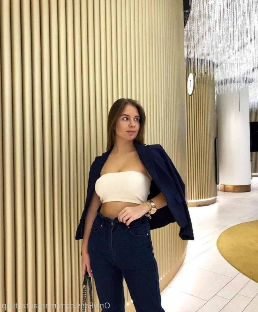 🌷Margarita Tulip🌷 [ margaritatulip ] Onlyfans leaked photo 5547722 on Hotleaks.tv