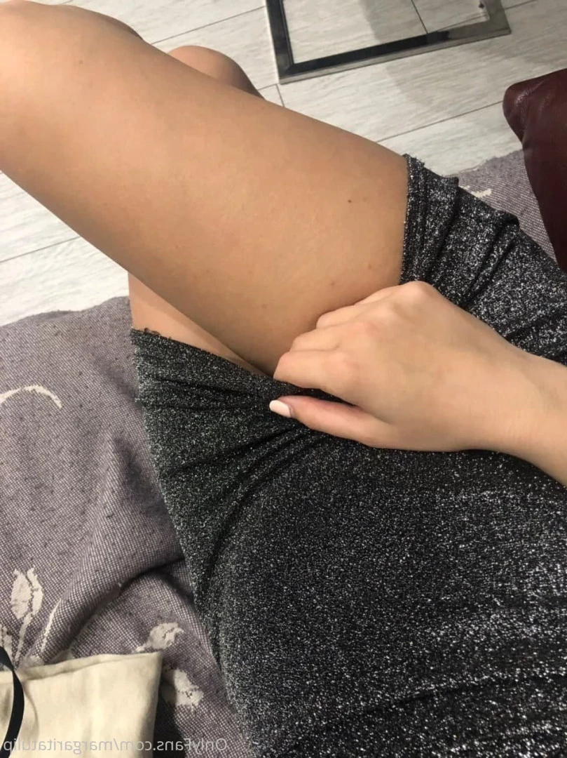 🌷Margarita Tulip🌷 [ margaritatulip ] Onlyfans leaked photo 5548125 on Hotleaks.tv