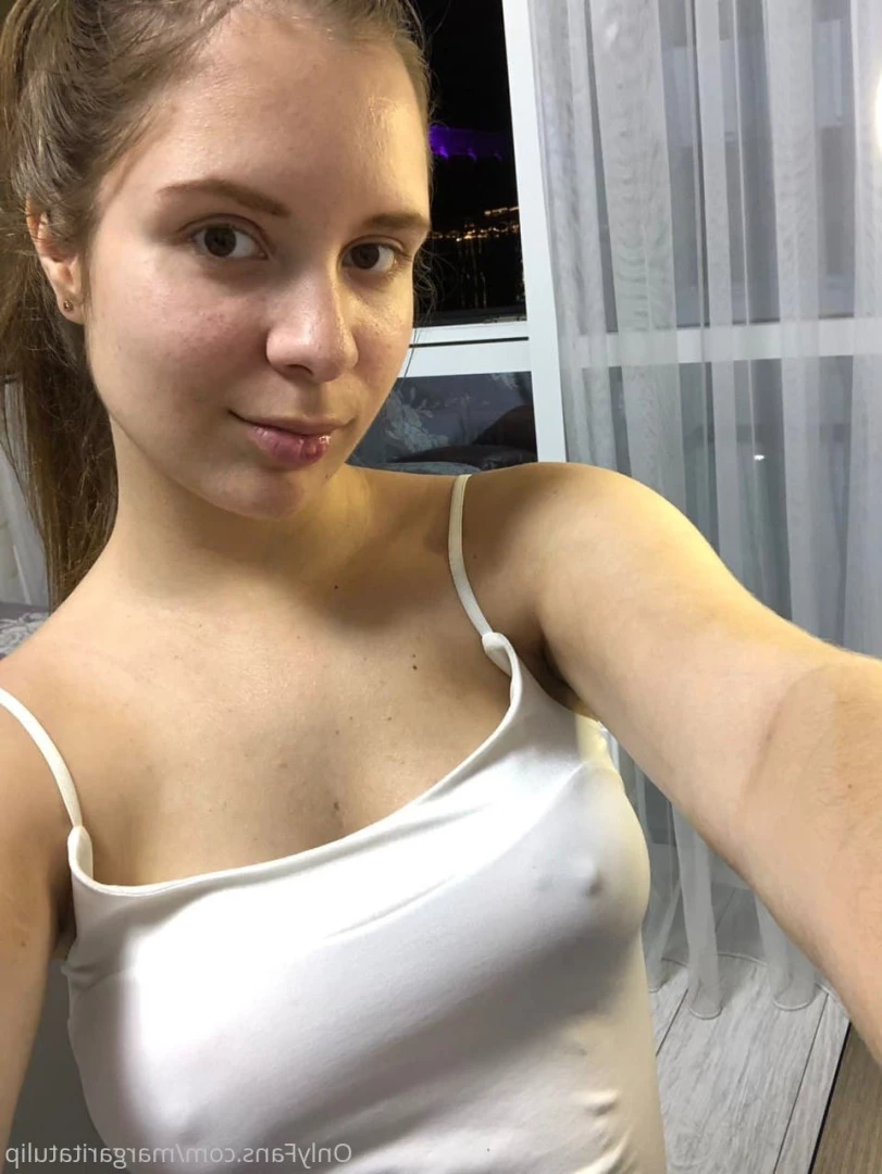 🌷Margarita Tulip🌷 [ margaritatulip ] Onlyfans leaked photo 5548193 on Hotleaks.tv