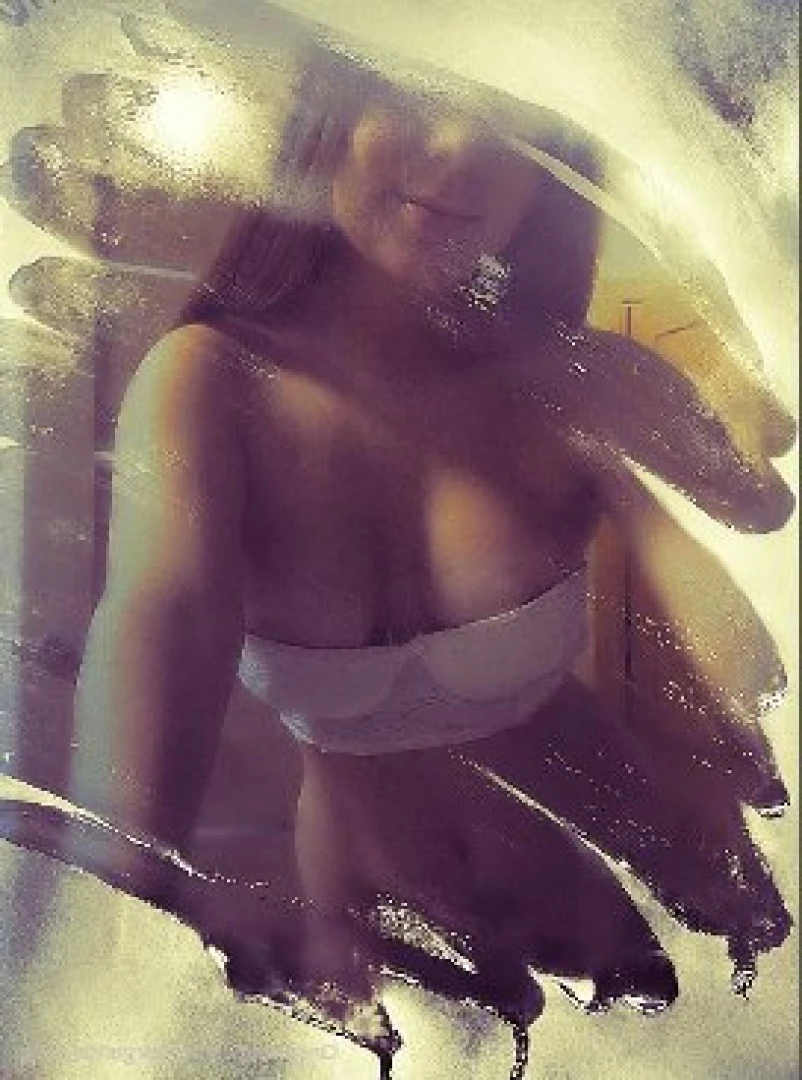 🌷Margarita Tulip🌷 [ margaritatulip ] Onlyfans leaked photo 5548288 on Hotleaks.tv