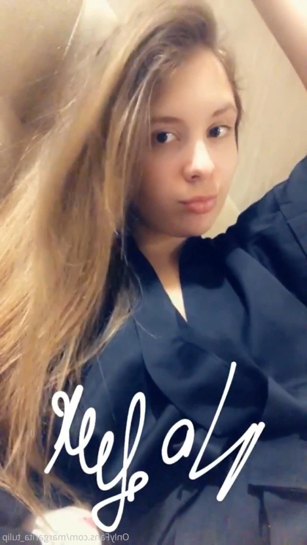 🌷Margarita Tulip🌷 [ margaritatulip ] Onlyfans leaked photo 5548451 on Hotleaks.tv