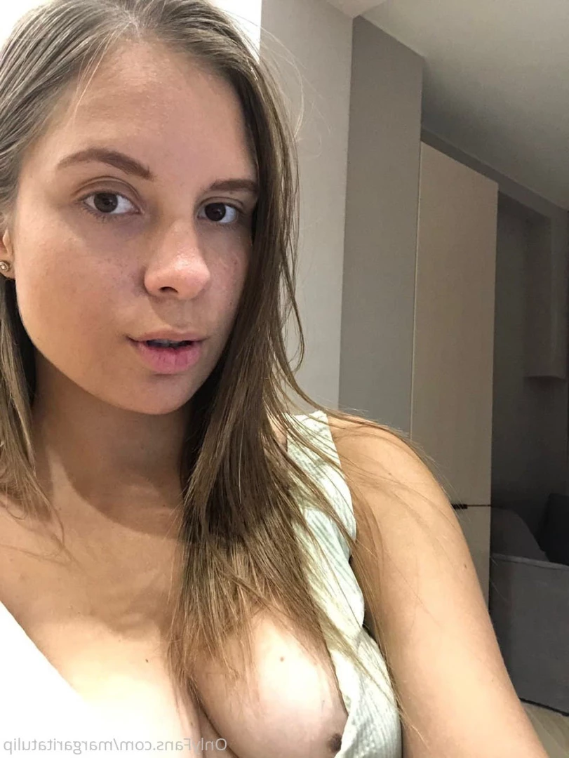 🌷Margarita Tulip🌷 [ margaritatulip ] Onlyfans leaked photo 5548587 on Hotleaks.tv