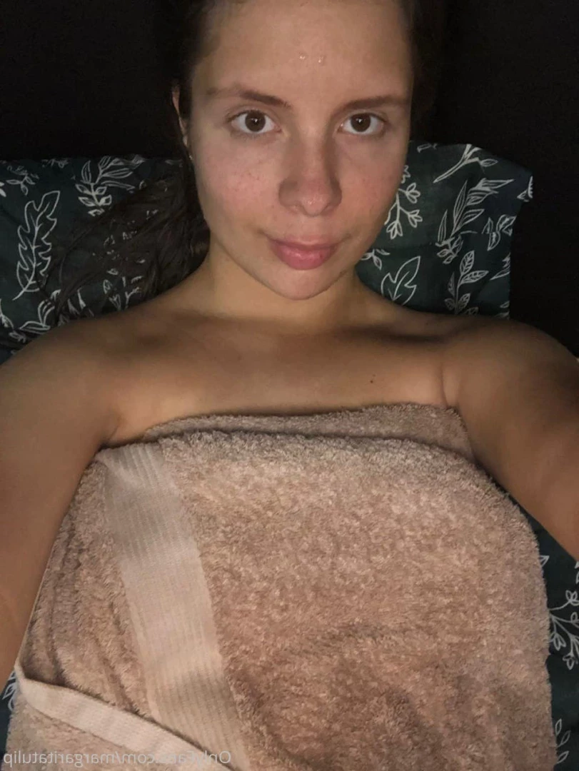 🌷Margarita Tulip🌷 [ margaritatulip ] Onlyfans leaked photo 5548614 on Hotleaks.tv