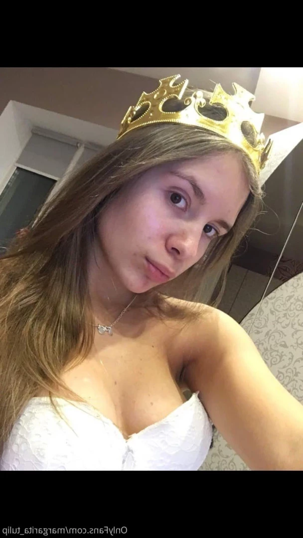🌷Margarita Tulip🌷 [ margaritatulip ] Onlyfans leaked photo 5548650 on Hotleaks.tv