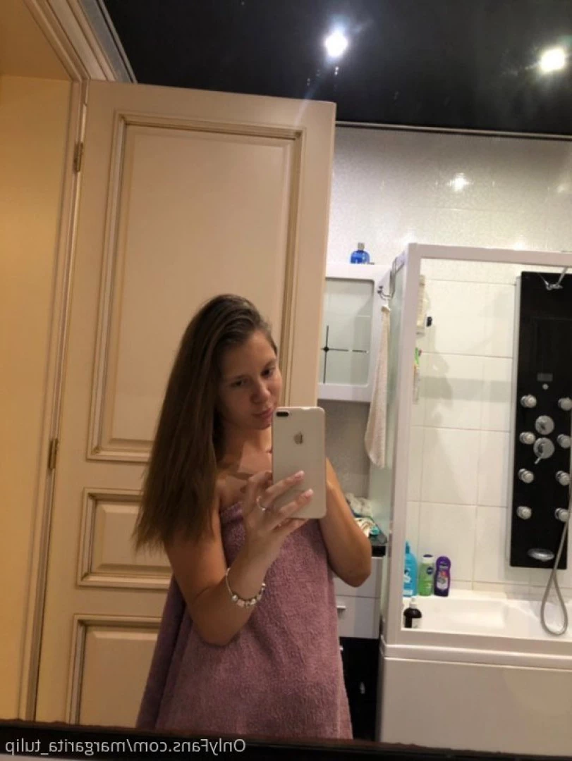 🌷Margarita Tulip🌷 [ margaritatulip ] Onlyfans leaked photo 5548738 on Hotleaks.tv