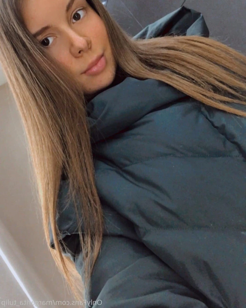 🌷Margarita Tulip🌷 [ margaritatulip ] Onlyfans leaked photo 5548938 on Hotleaks.tv