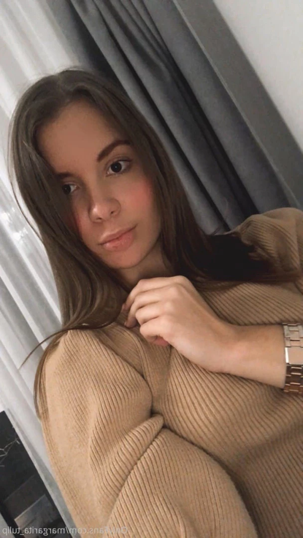 🌷Margarita Tulip🌷 [ margaritatulip ] Onlyfans leaked photo 5548948 on Hotleaks.tv
