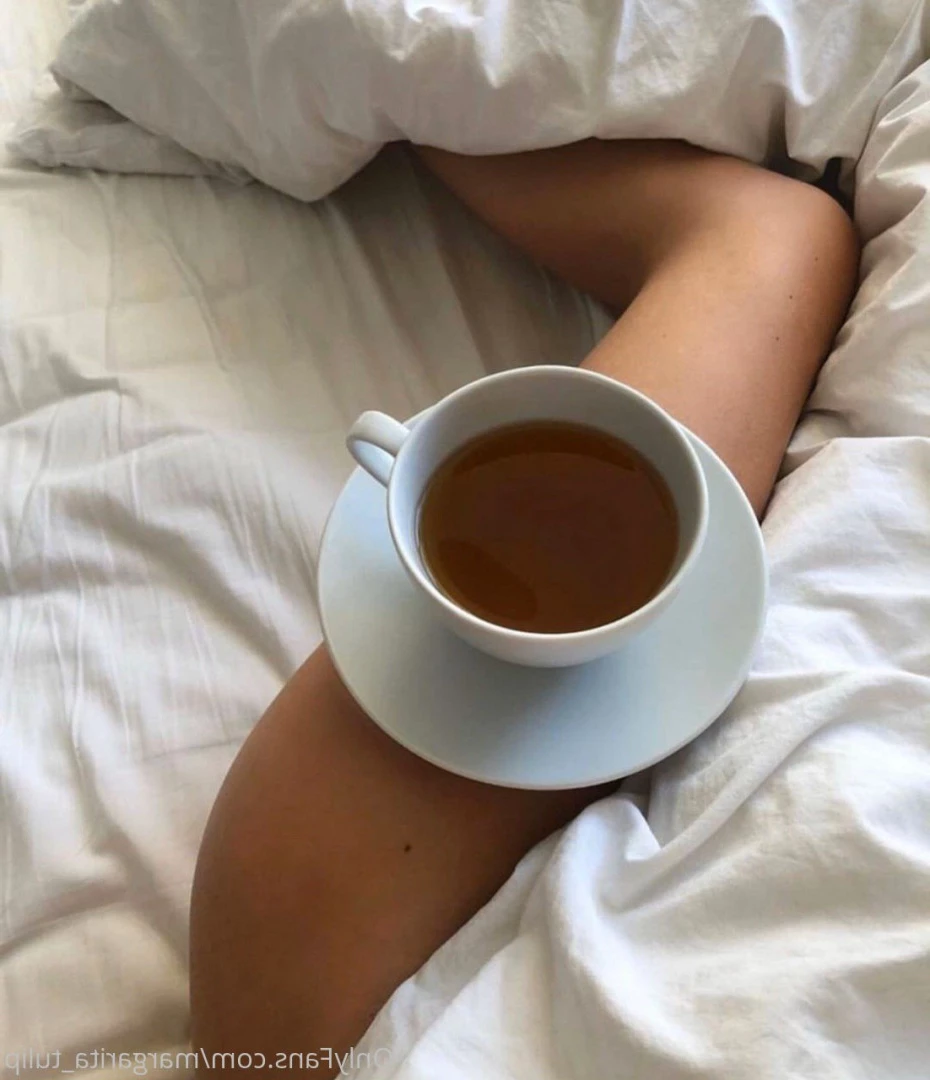🌷Margarita Tulip🌷 [ margaritatulip ] Onlyfans leaked photo 5549156 on Hotleaks.tv