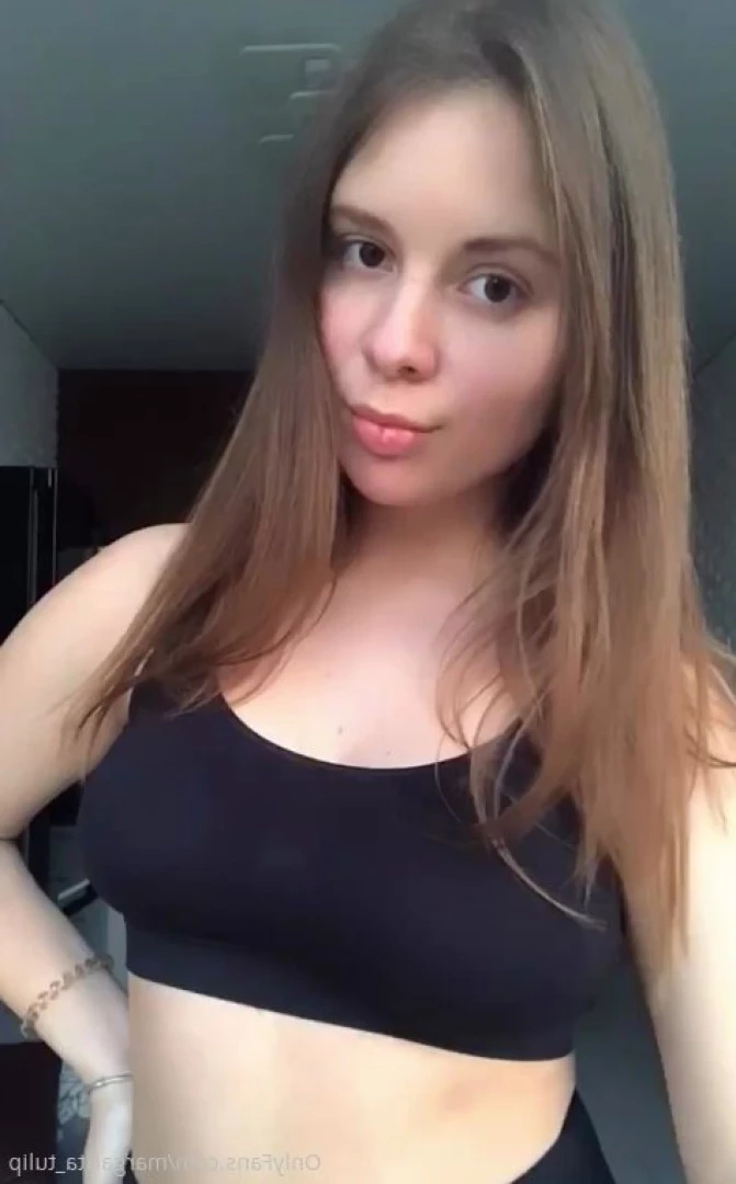 🌷Margarita Tulip🌷 [ margaritatulip ] Onlyfans leaked photo 5549165 on Hotleaks.tv
