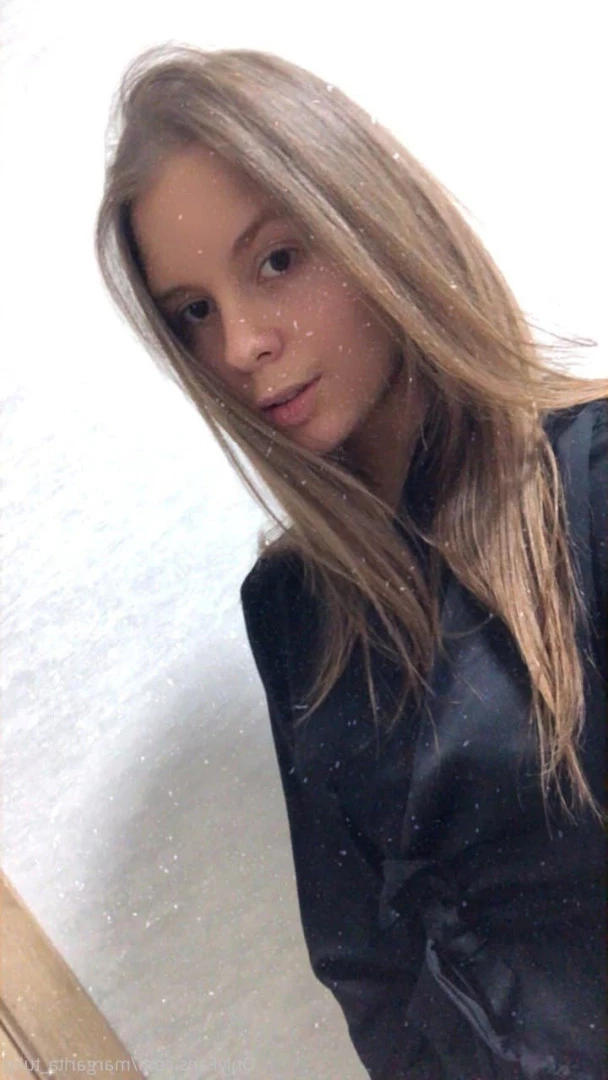 🌷Margarita Tulip🌷 [ margaritatulip ] Onlyfans leaked photo 5549249 on Hotleaks.tv