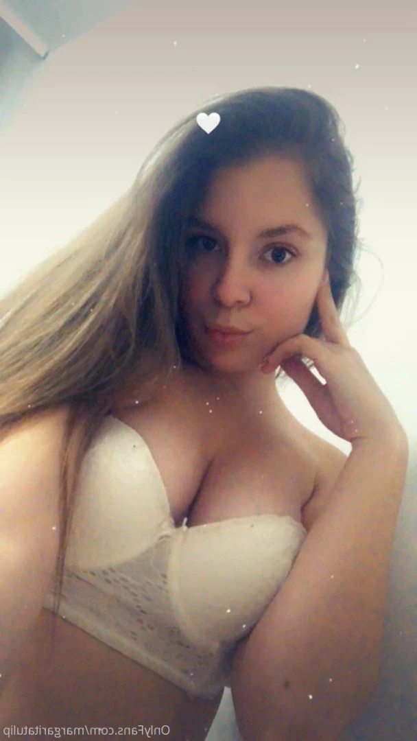 🌷Margarita Tulip🌷 [ margaritatulip ] Onlyfans leaked photo 5549444 on Hotleaks.tv