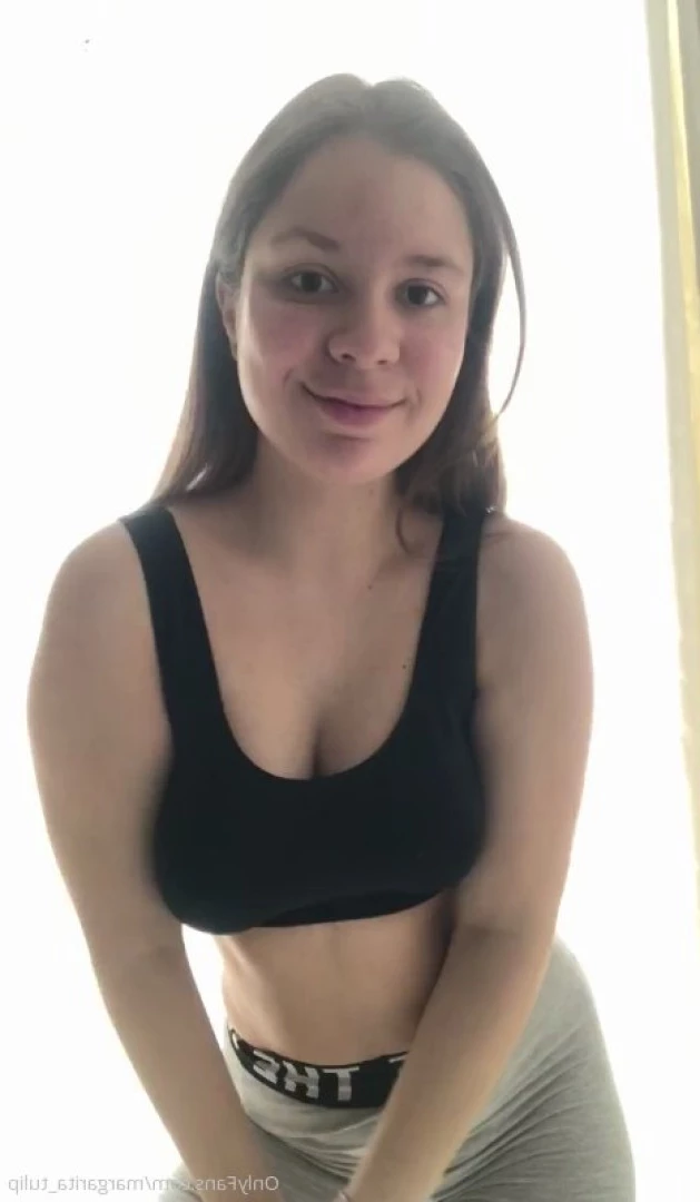 🌷Margarita Tulip🌷 [ margaritatulip ] Onlyfans leaked photo 5549498 on Hotleaks.tv