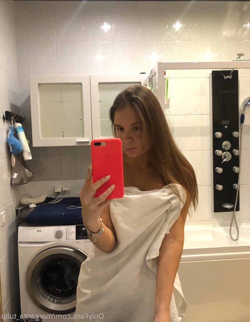 🌷Margarita Tulip🌷 [ margaritatulip ] Onlyfans leaked photo 5549579 on Hotleaks.tv