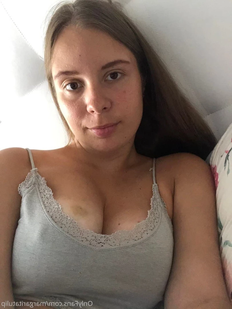 🌷Margarita Tulip🌷 [ margaritatulip ] Onlyfans leaked photo 5549680 on Hotleaks.tv