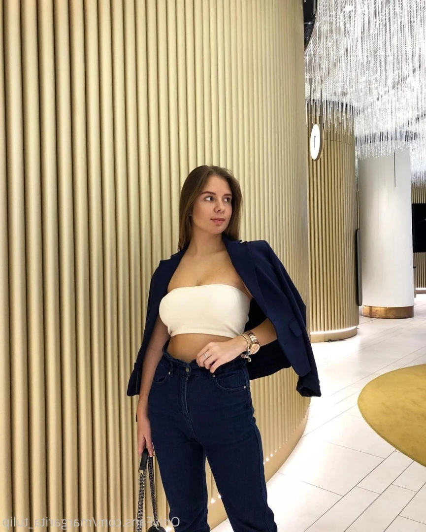 🌷Margarita Tulip🌷 [ margaritatulip ] Onlyfans leaked photo 5549741 on Hotleaks.tv