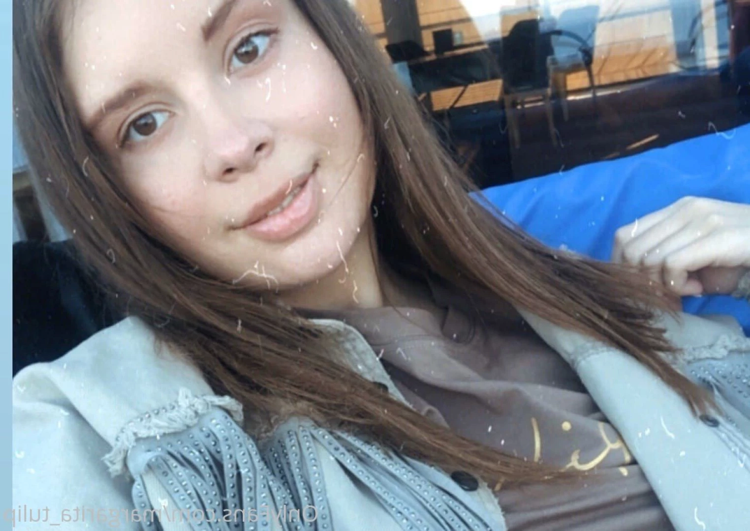 🌷Margarita Tulip🌷 [ margaritatulip ] Onlyfans leaked photo 5549795 on Hotleaks.tv