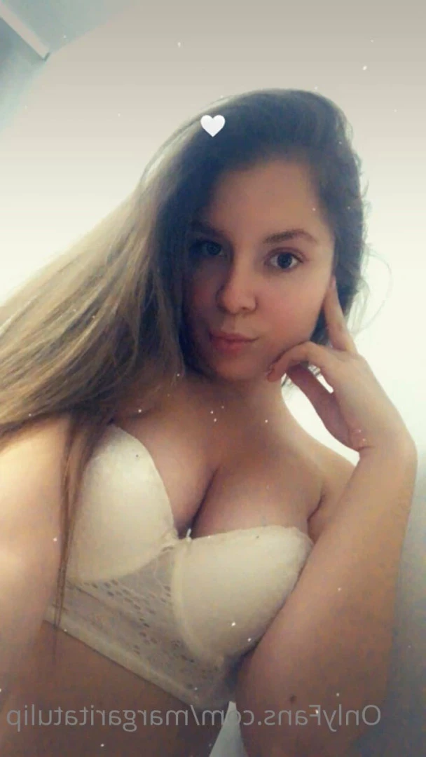 🌷Margarita Tulip🌷 [ margaritatulip ] Onlyfans leaked photo 5549804 on Hotleaks.tv