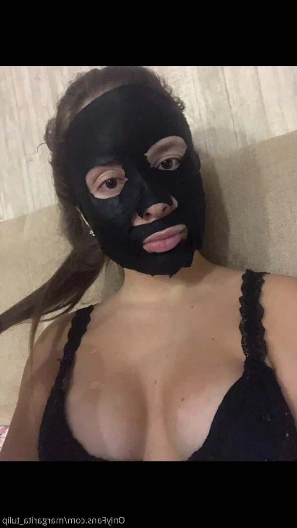🌷Margarita Tulip🌷 [ margaritatulip ] Onlyfans leaked photo 5549946 on Hotleaks.tv