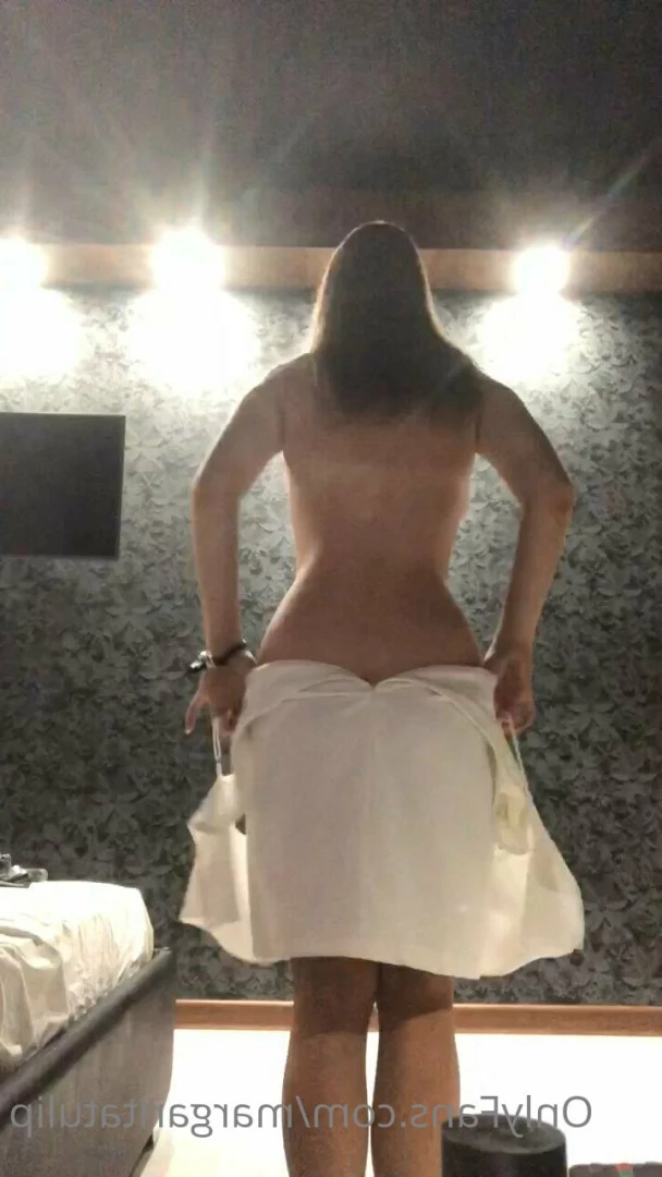 🌷Margarita Tulip🌷 [ margaritatulip ] Onlyfans leaked photo 5550053 on Hotleaks.tv