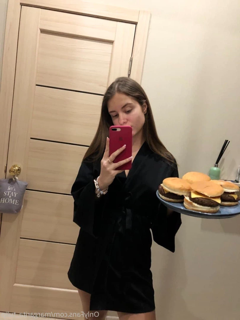 🌷Margarita Tulip🌷 [ margaritatulip ] Onlyfans leaked photo 5550078 on Hotleaks.tv