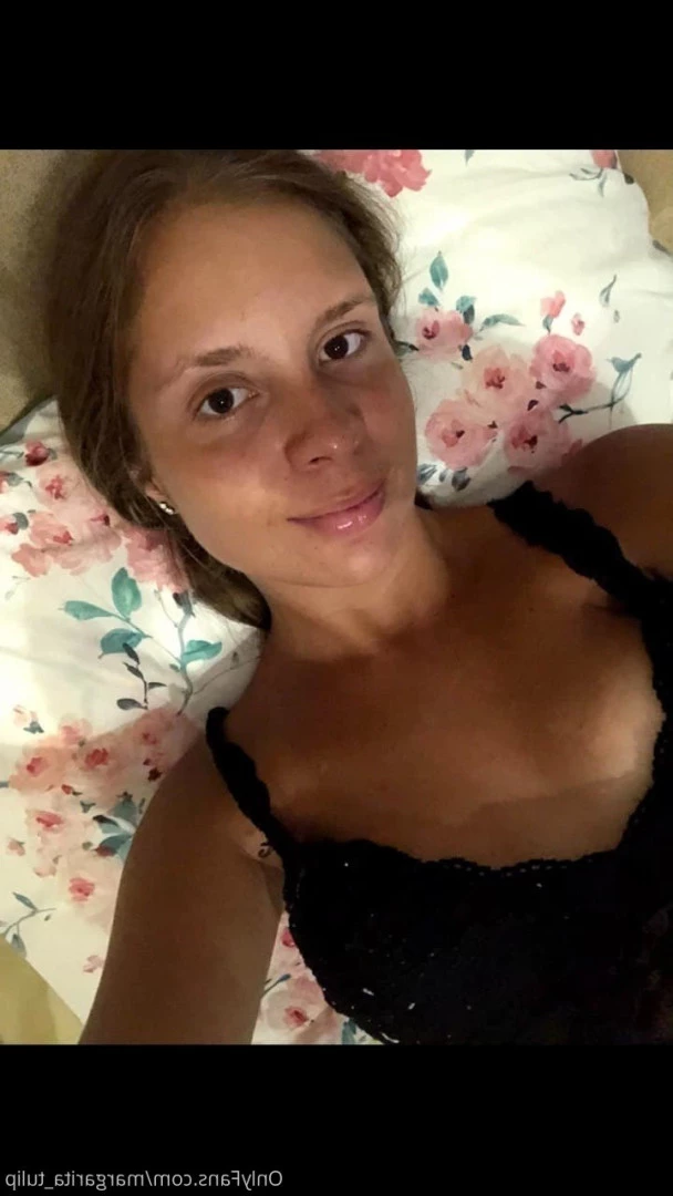 🌷Margarita Tulip🌷 [ margaritatulip ] Onlyfans leaked photo 5550178 on Hotleaks.tv