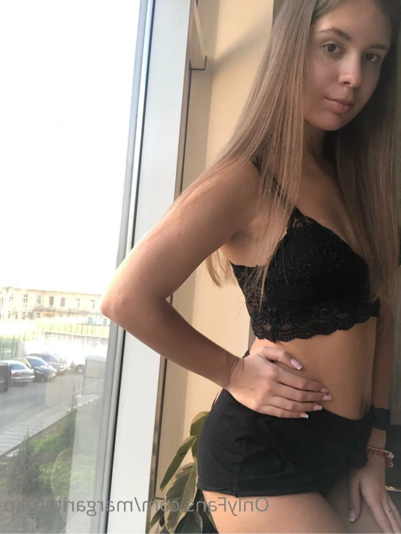 🌷Margarita Tulip🌷 [ margaritatulip ] Onlyfans leaked photo 5550217 on Hotleaks.tv