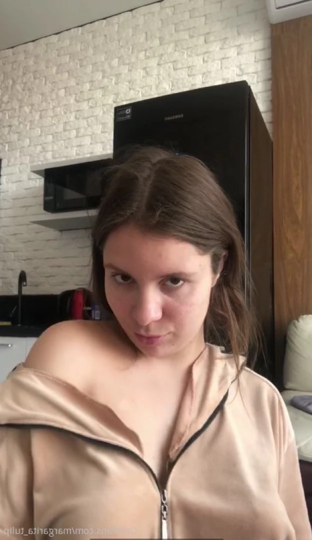 🌷Margarita Tulip🌷 [ margaritatulip ] Onlyfans leaked photo 5550246 on Hotleaks.tv
