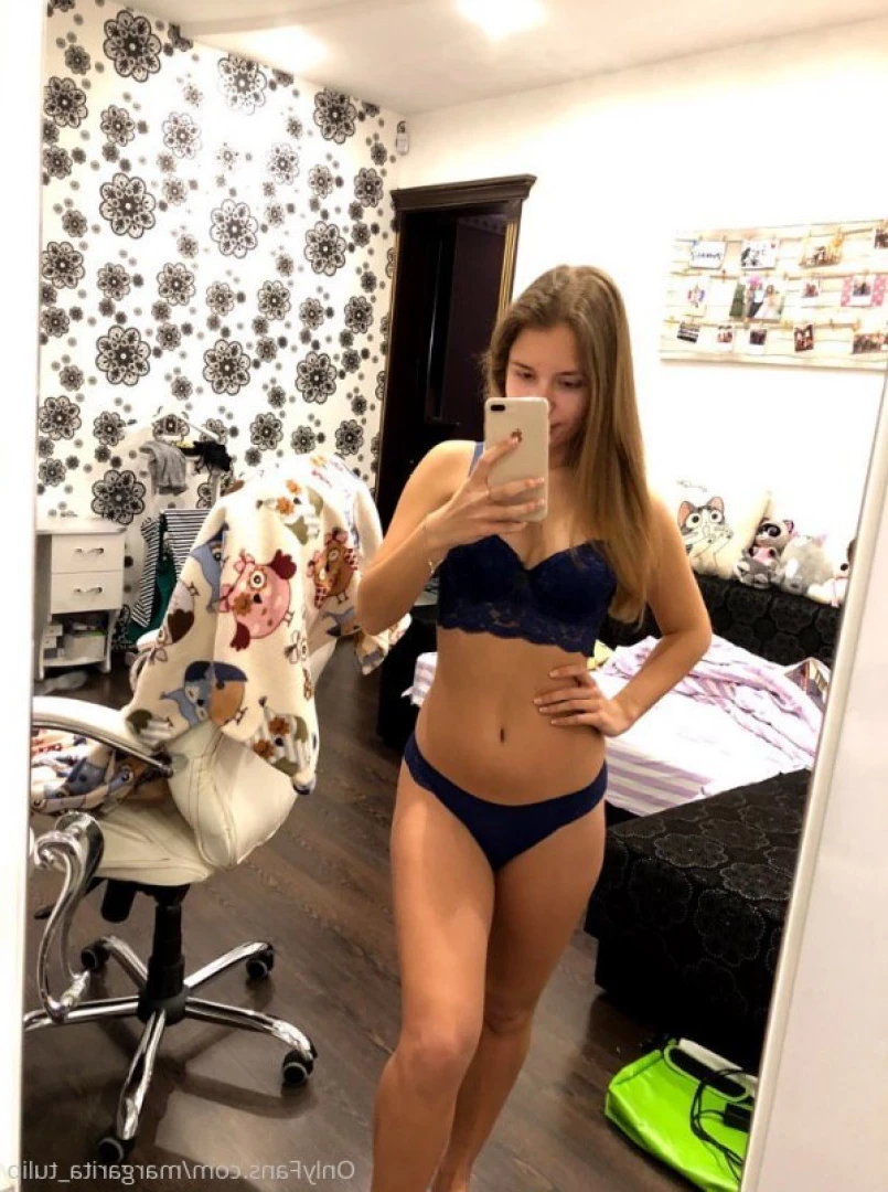 🌷Margarita Tulip🌷 [ margaritatulip ] Onlyfans leaked photo 5550278 on Hotleaks.tv