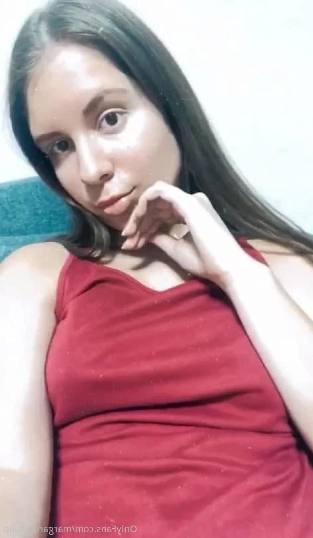 🌷Margarita Tulip🌷 [ margaritatulip ] Onlyfans leaked photo 5550363 on Hotleaks.tv