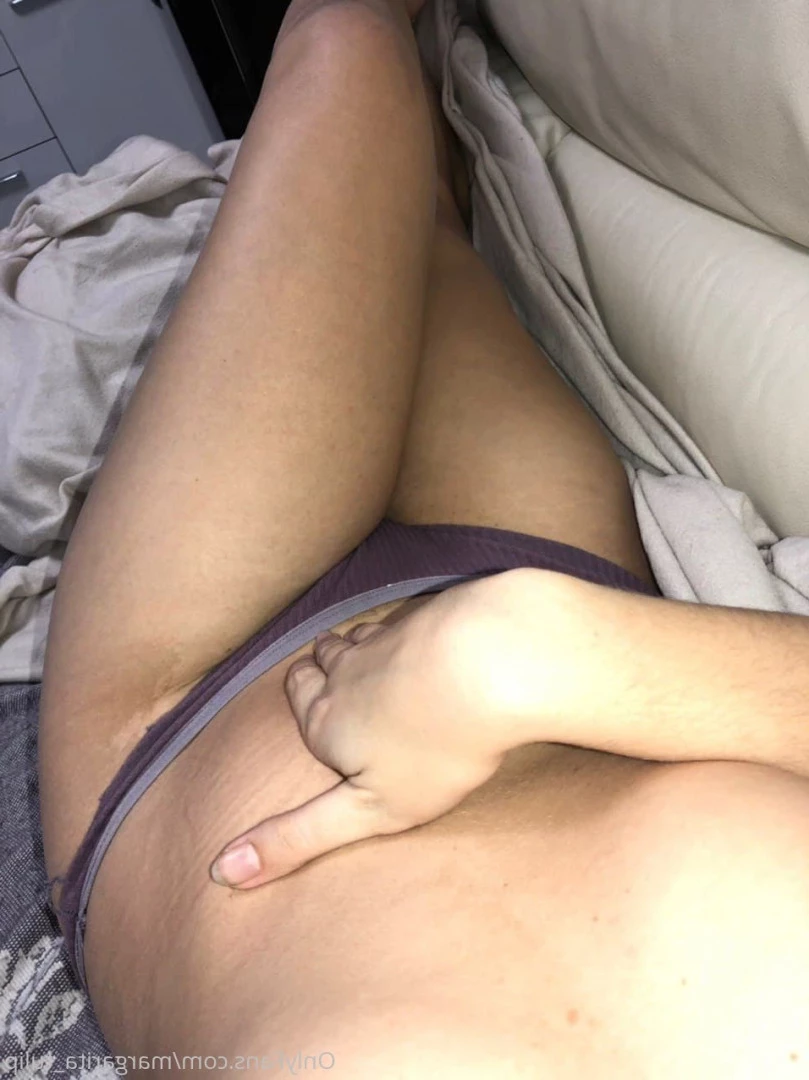🌷Margarita Tulip🌷 [ margaritatulip ] Onlyfans leaked photo 5550454 on Hotleaks.tv