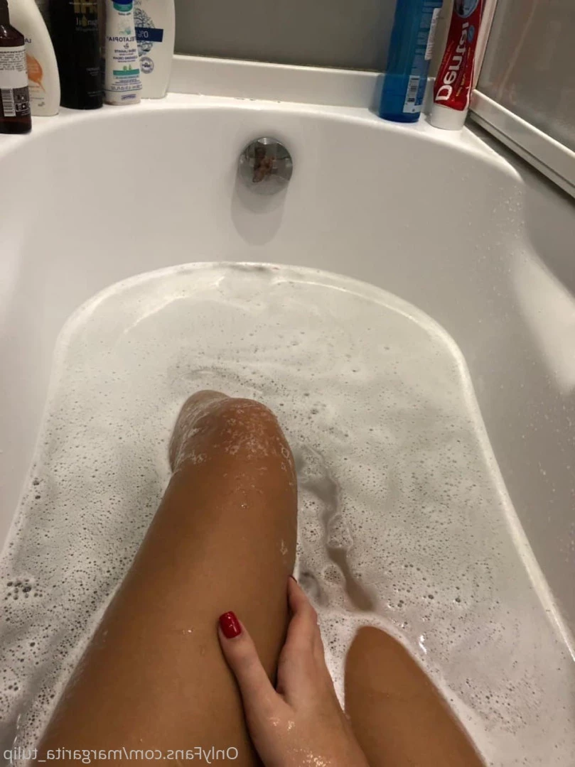 🌷Margarita Tulip🌷 [ margaritatulip ] Onlyfans leaked photo 5550481 on Hotleaks.tv