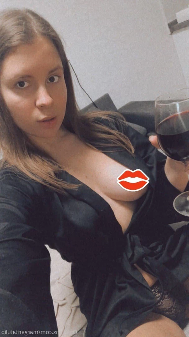 🌷Margarita Tulip🌷 [ margaritatulip ] Onlyfans leaked photo 5550508 on Hotleaks.tv