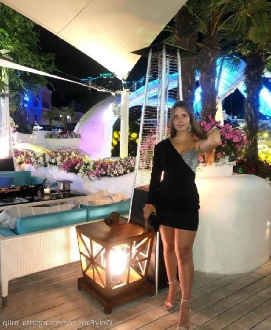 🌷Margarita Tulip🌷 [ margaritatulip ] Onlyfans leaked photo 5550592 on Hotleaks.tv