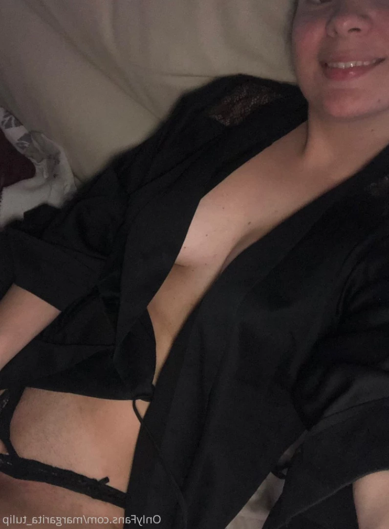 🌷Margarita Tulip🌷 [ margaritatulip ] Onlyfans leaked photo 5550617 on Hotleaks.tv