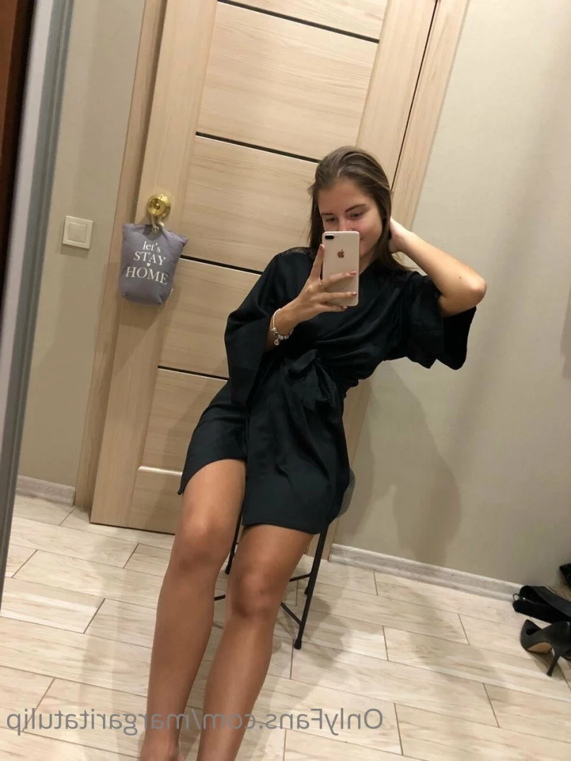 🌷Margarita Tulip🌷 [ margaritatulip ] Onlyfans leaked photo 5550689 on Hotleaks.tv