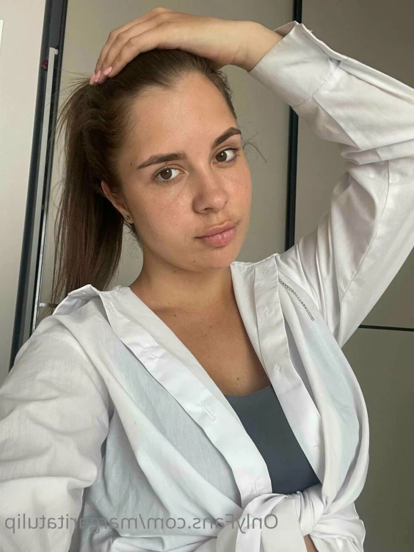 🌷Margarita Tulip🌷 [ margaritatulip ] Onlyfans leaked photo 5550697 on Hotleaks.tv