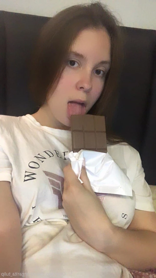 🌷Margarita Tulip🌷 [ margaritatulip ] Onlyfans leaked photo 5550745 on Hotleaks.tv