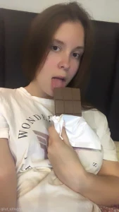 5550745