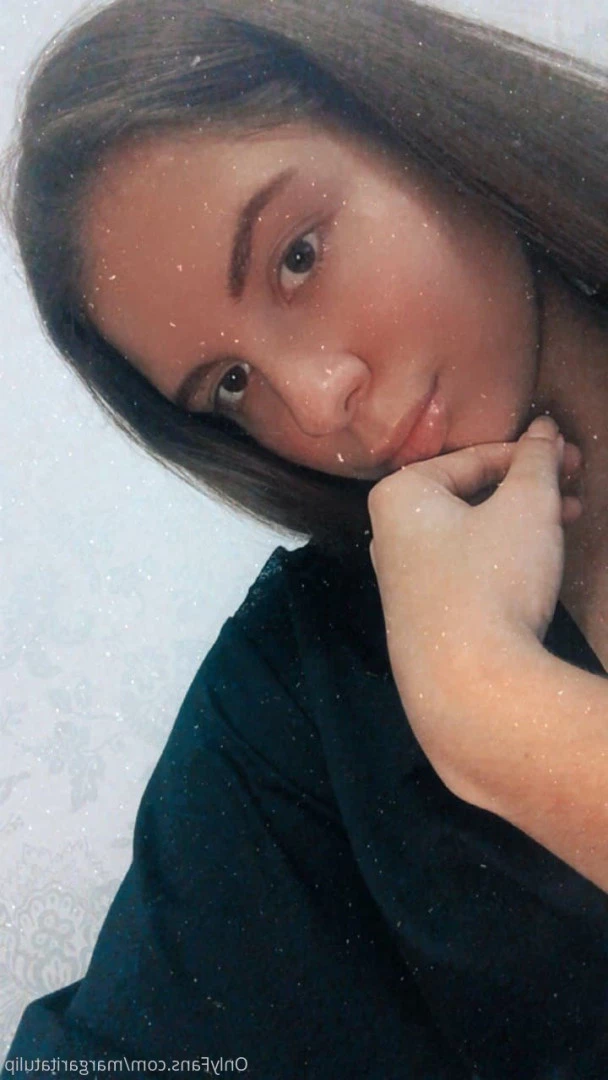 🌷Margarita Tulip🌷 [ margaritatulip ] Onlyfans leaked photo 5550772 on Hotleaks.tv