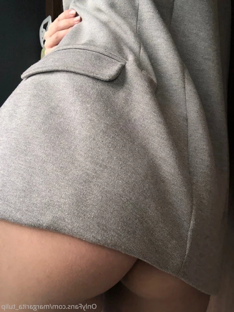 🌷Margarita Tulip🌷 [ margaritatulip ] Onlyfans leaked photo 5550792 on Hotleaks.tv