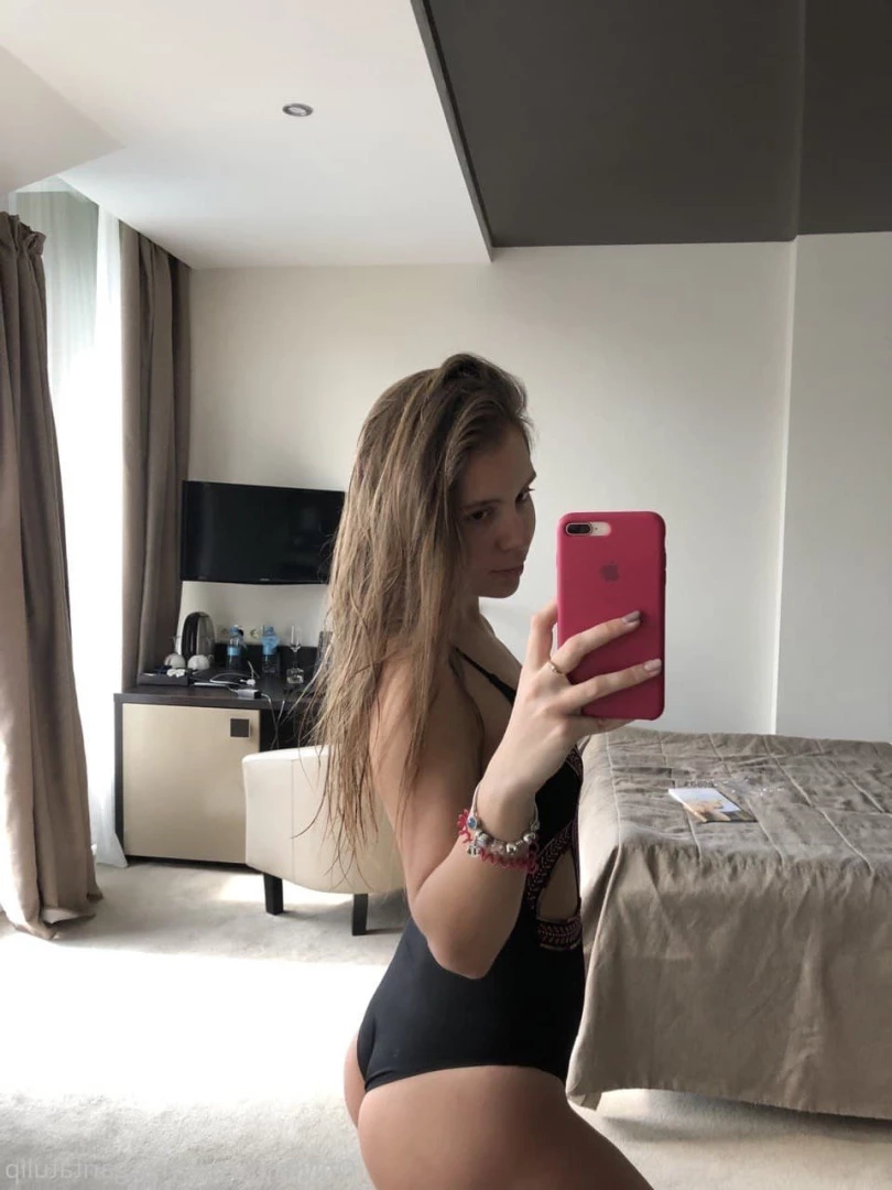 🌷Margarita Tulip🌷 [ margaritatulip ] Onlyfans leaked photo 5550820 on Hotleaks.tv