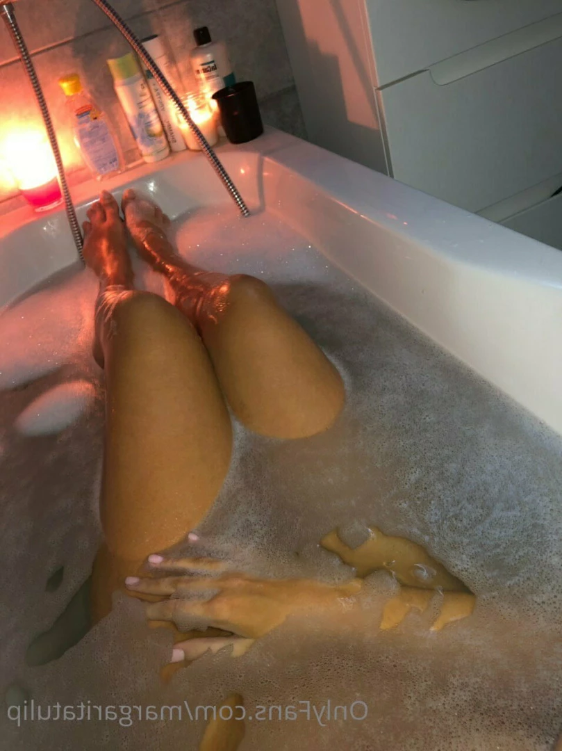 🌷Margarita Tulip🌷 [ margaritatulip ] Onlyfans leaked photo 5550854 on Hotleaks.tv