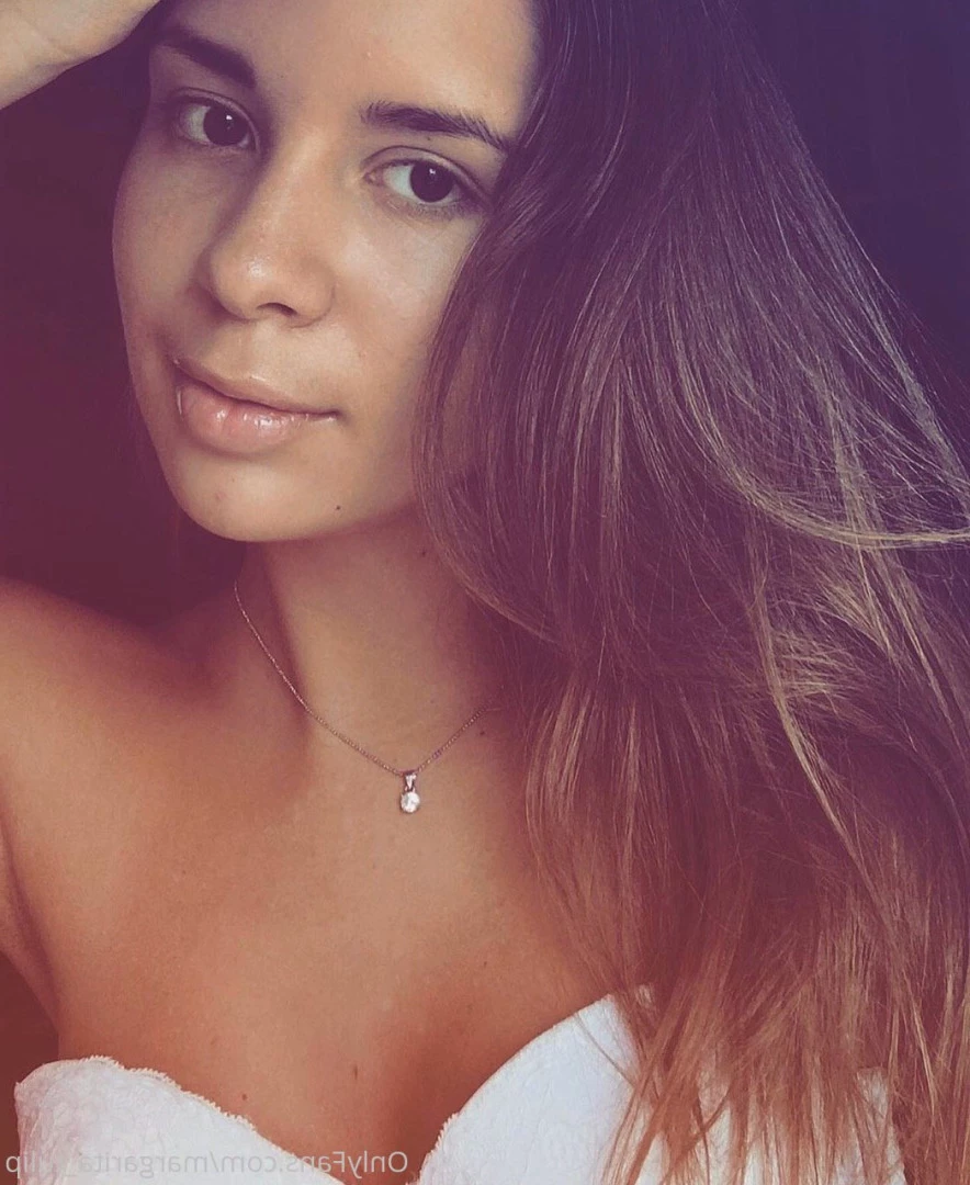 🌷Margarita Tulip🌷 [ margaritatulip ] Onlyfans leaked photo 5550889 on Hotleaks.tv
