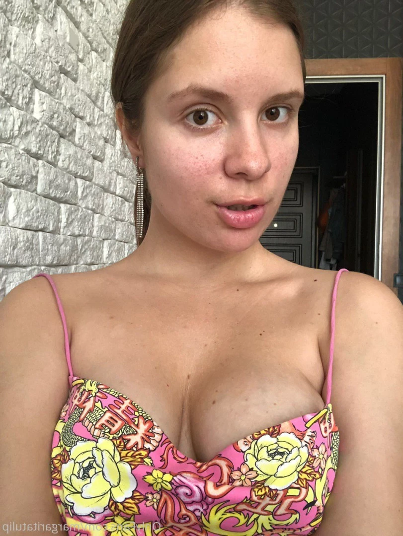 🌷Margarita Tulip🌷 [ margaritatulip ] Onlyfans leaked photo 5550907 on Hotleaks.tv