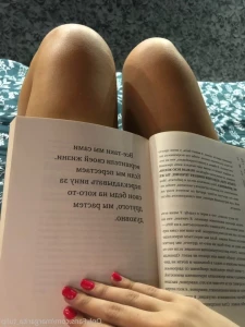 5550935