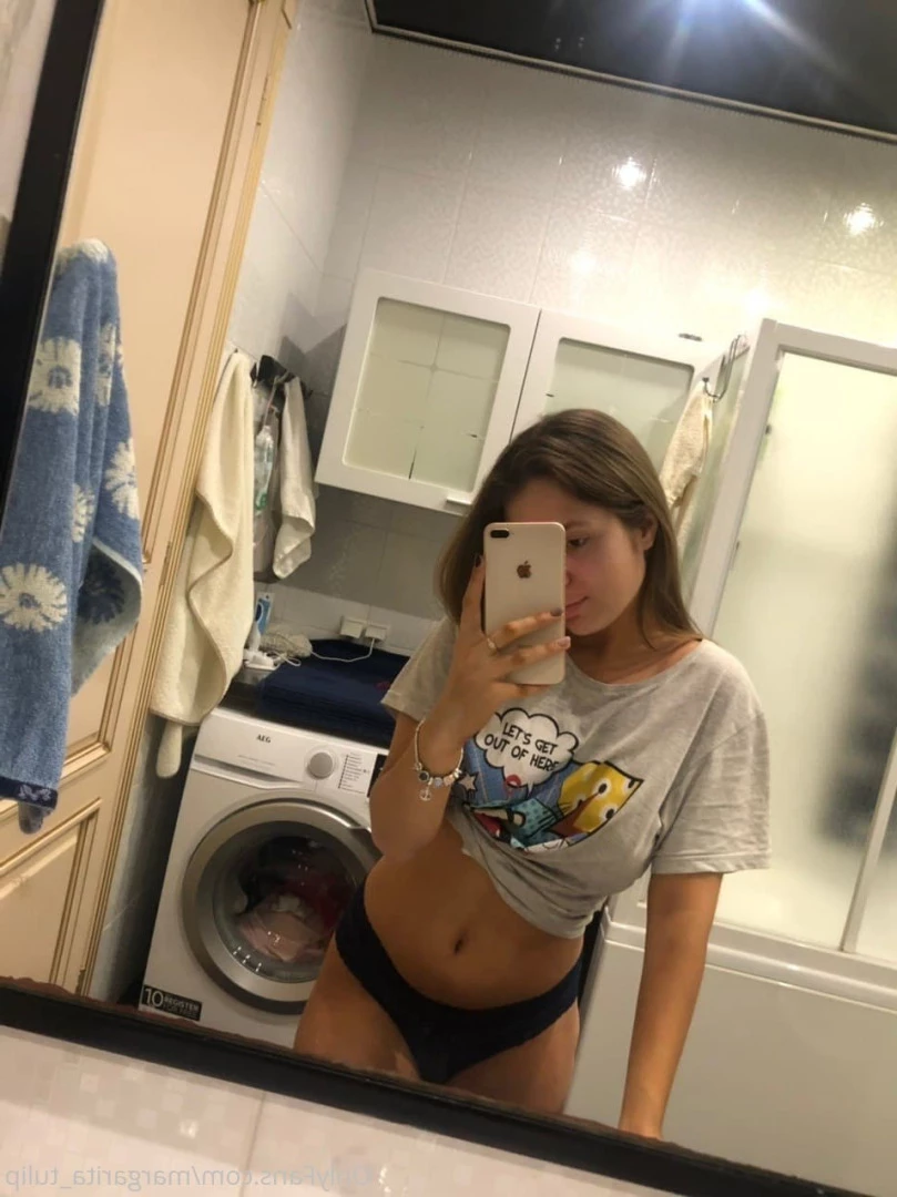 🌷Margarita Tulip🌷 [ margaritatulip ] Onlyfans leaked photo 5550953 on Hotleaks.tv
