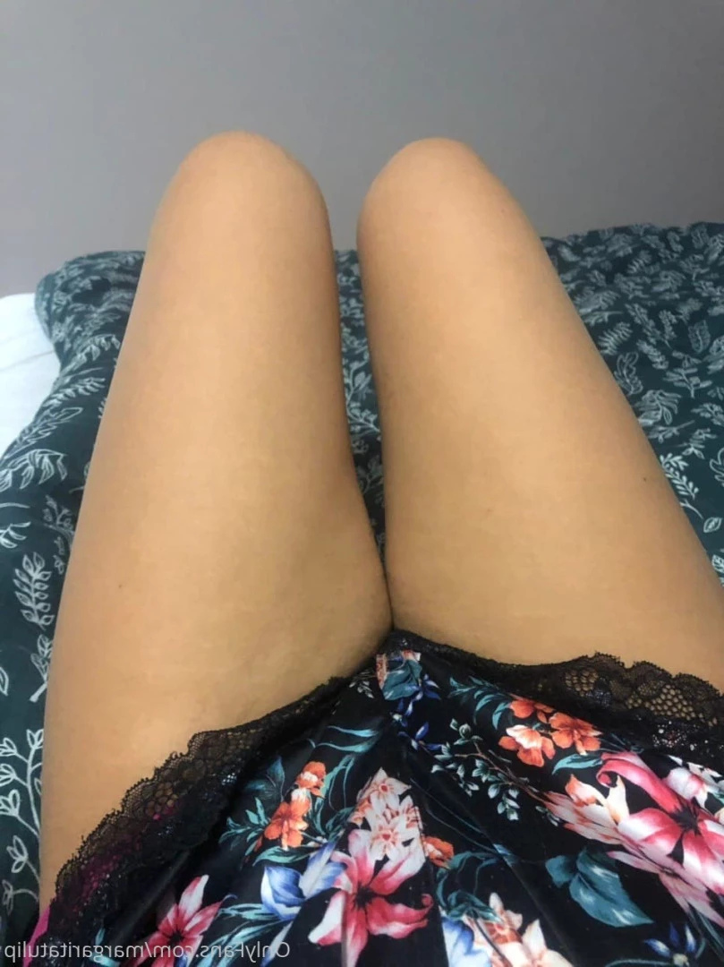 🌷Margarita Tulip🌷 [ margaritatulip ] Onlyfans leaked photo 5551024 on Hotleaks.tv